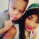 Illustration for article titled Appeals Court Finds That Judge Wrongfully Overturned Verdict That Awarded $38 Million to Family of Korryn Gaines